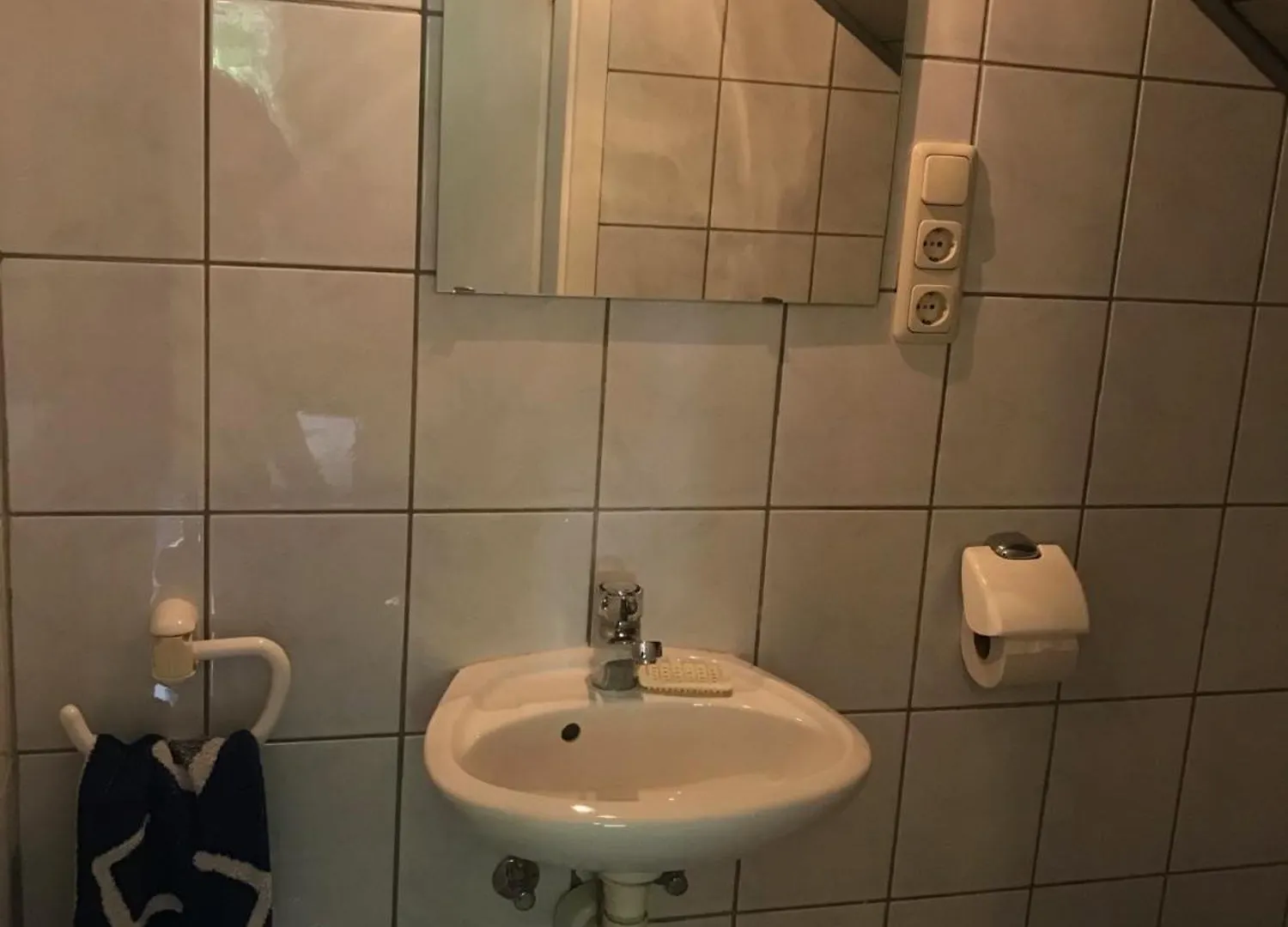 Ferienwohnung Am Zechenhaus Bodenmais Holiday home