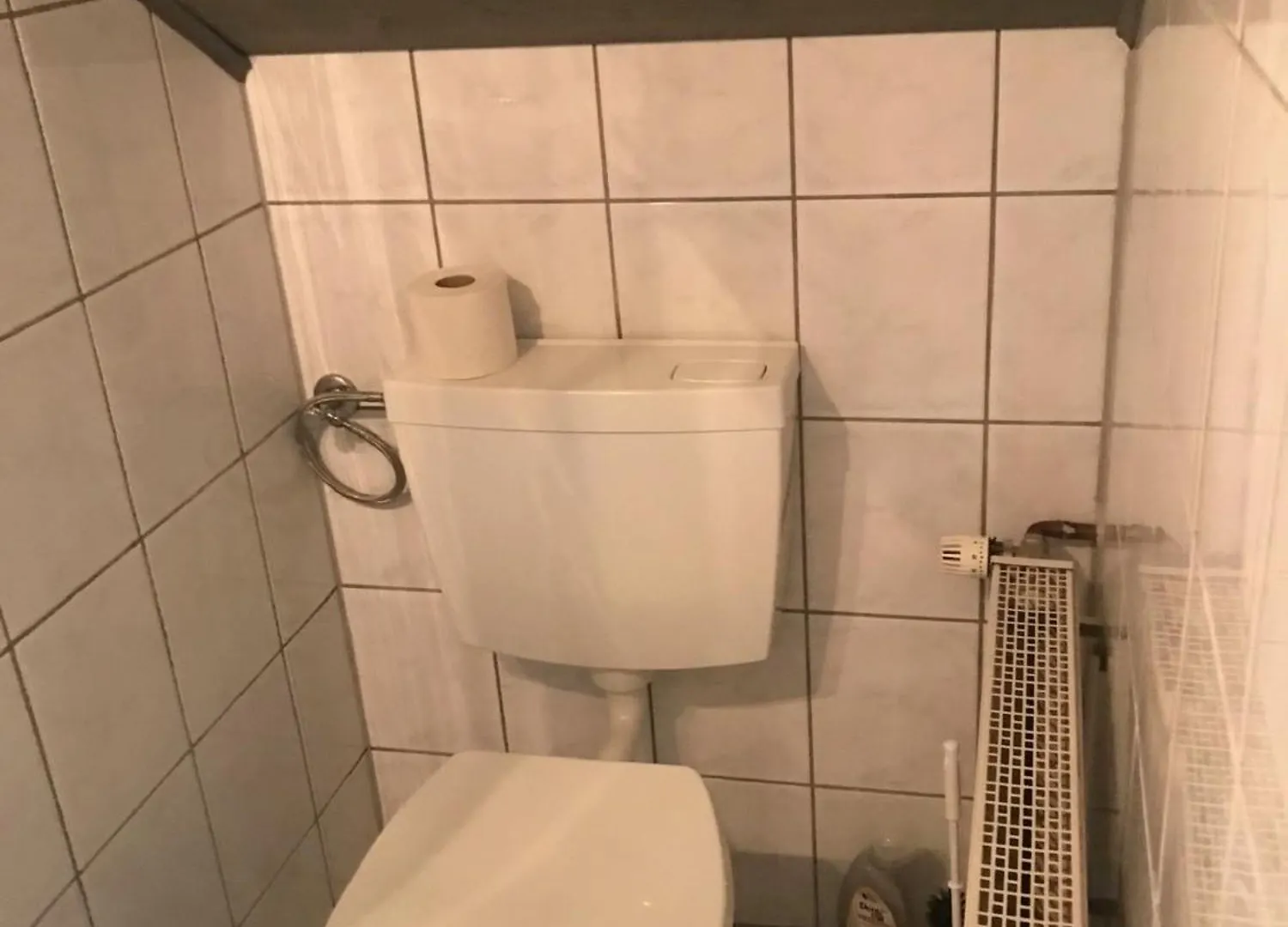 Ferienwohnung Am Zechenhaus Bodenmais 0*,  Germany