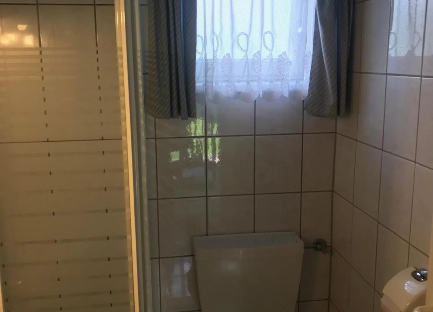 Ferienwohnung Am Zechenhaus Bodenmais 0*,