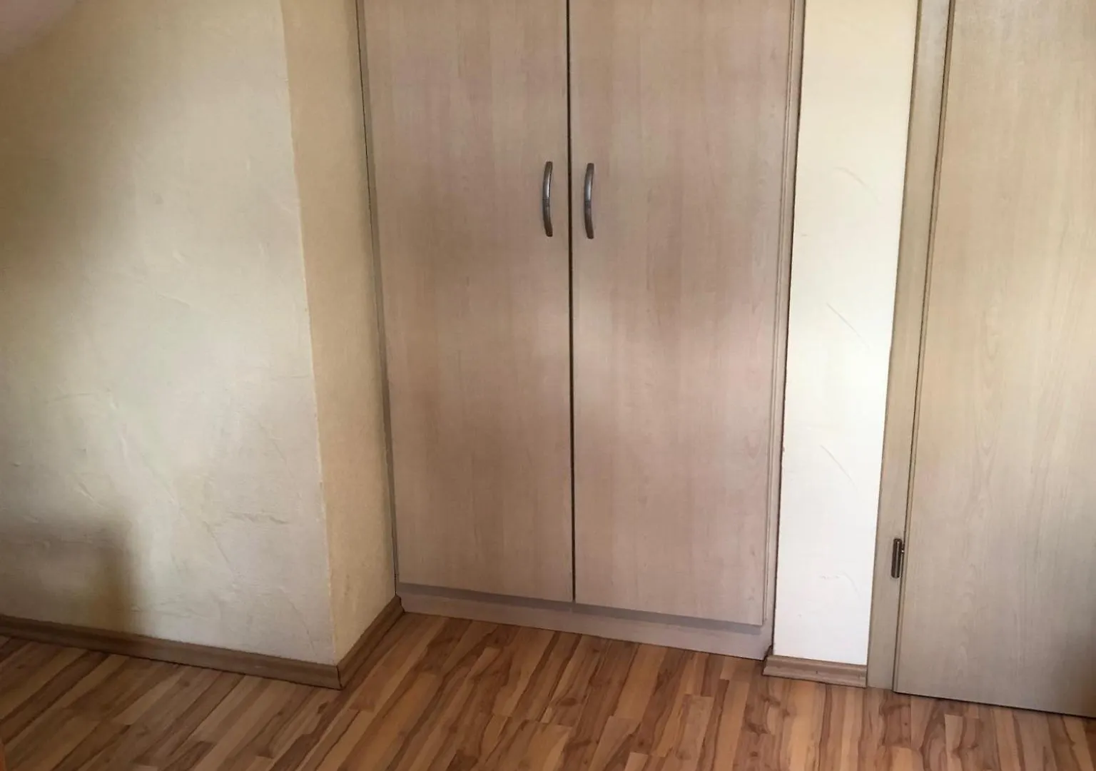 Ferienwohnung Am Zechenhaus Bodenmais 0*,  Germany
